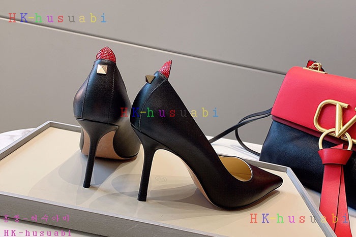 NEW 발렌티노 신발 신상 V 5582228