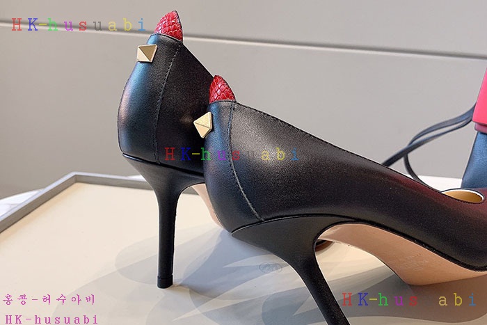 NEW 발렌티노 신발 신상 V 5582228