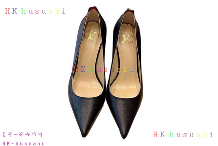 NEW 발렌티노 신발 신상 V 5582228