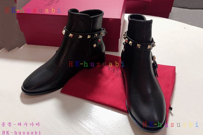 NEW 발렌티노 신발 신상 V 5582231