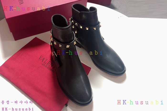 NEW 발렌티노 신발 신상 V 5582231
