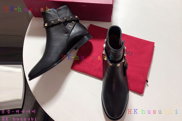 NEW 발렌티노 신발 신상 V 5582231