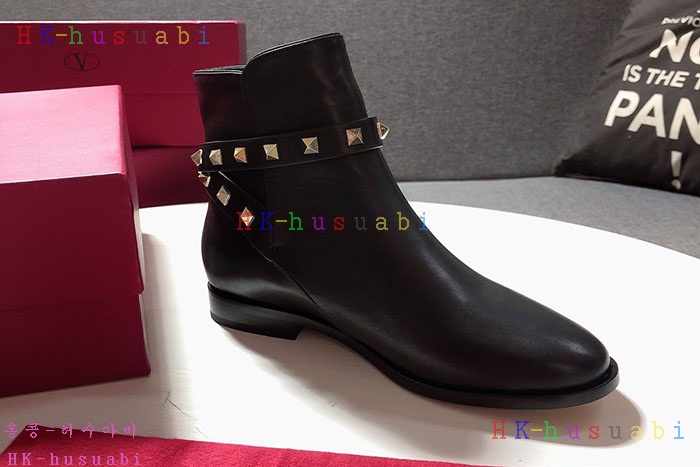 NEW 발렌티노 신발 신상 V 5582231