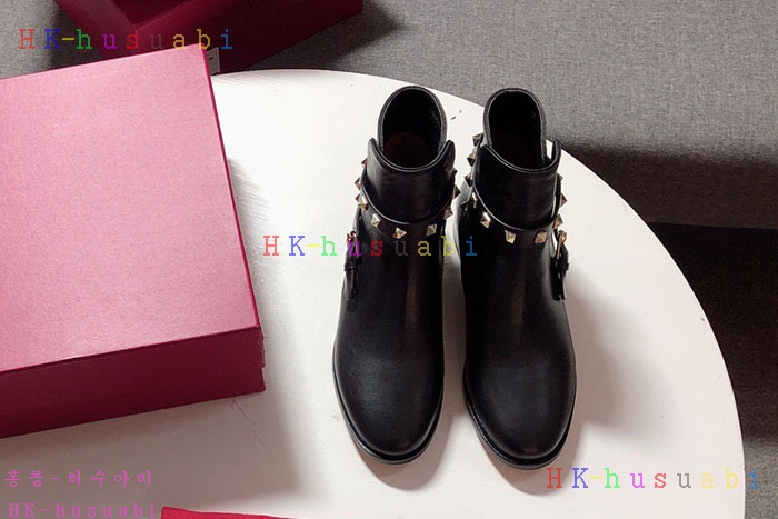 NEW 발렌티노 신발 신상 V 5582231
