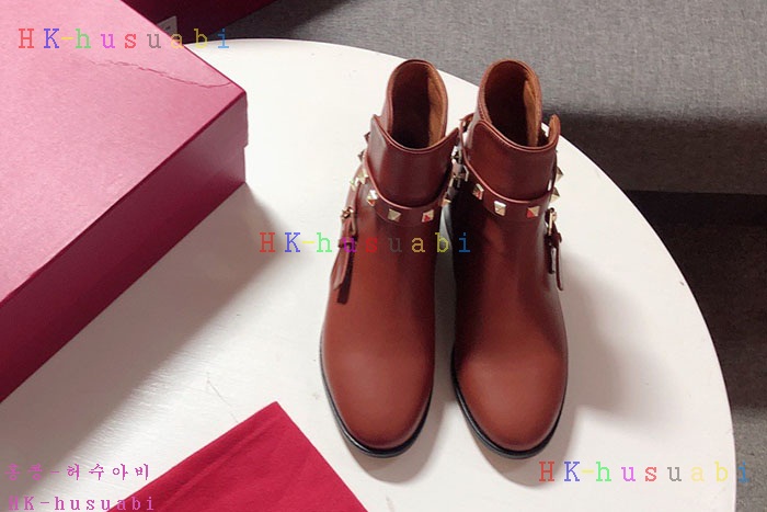 NEW 발렌티노 신발 신상 V 5582232