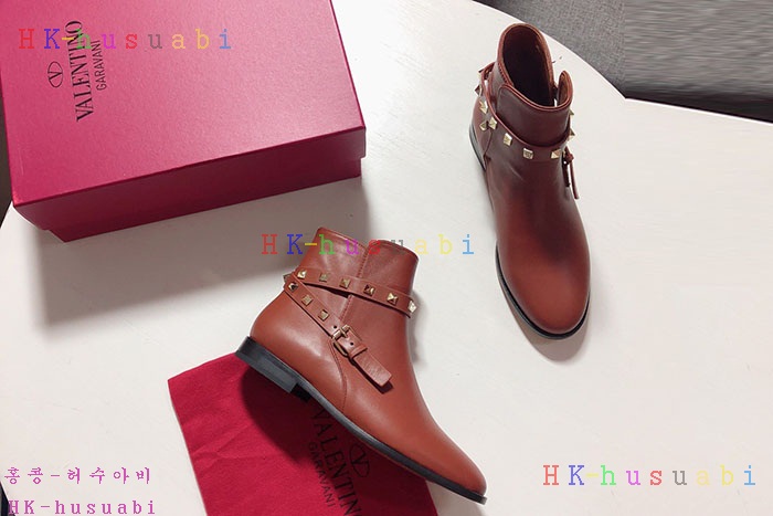 NEW 발렌티노 신발 신상 V 5582232