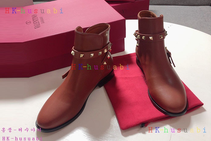 NEW 발렌티노 신발 신상 V 5582232