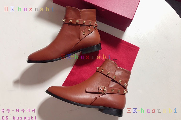 NEW 발렌티노 신발 신상 V 5582232