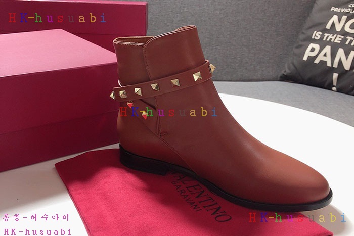 NEW 발렌티노 신발 신상 V 5582232