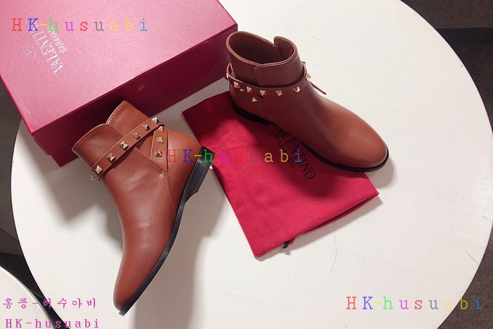 NEW 발렌티노 신발 신상 V 5582232