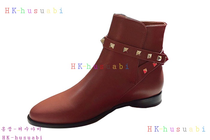 NEW 발렌티노 신발 신상 V 5582232