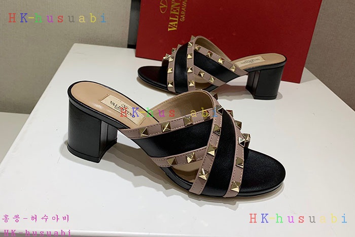 NEW 발렌티노 신발 신상 V 5582213