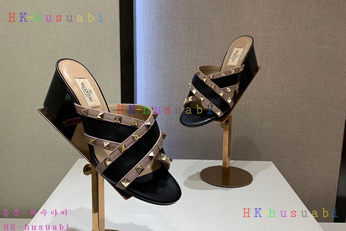 NEW 발렌티노 신발 신상 V 5582213