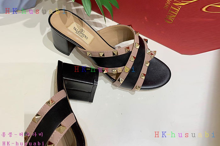 NEW 발렌티노 신발 신상 V 5582213