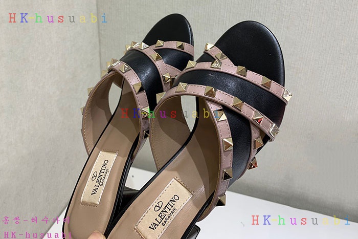 NEW 발렌티노 신발 신상 V 5582213