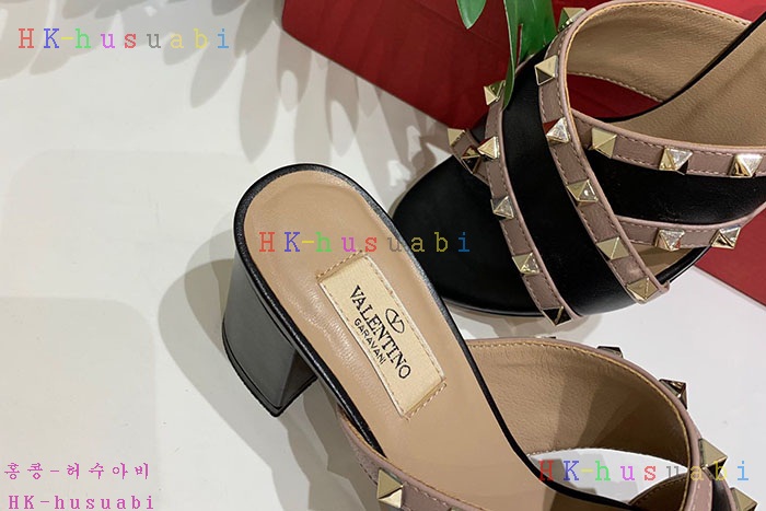 NEW 발렌티노 신발 신상 V 5582213