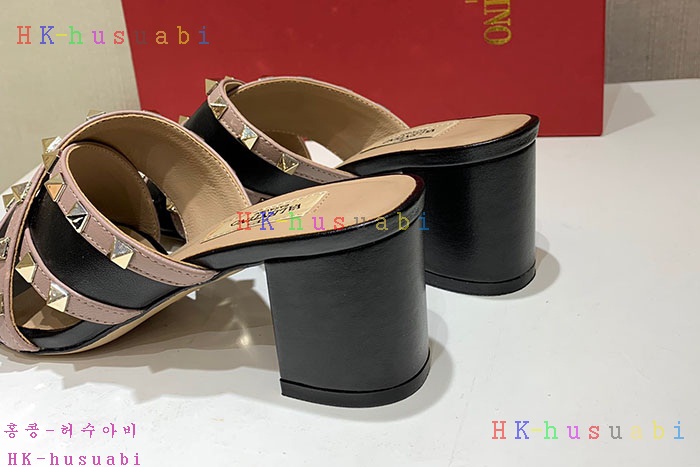 NEW 발렌티노 신발 신상 V 5582213