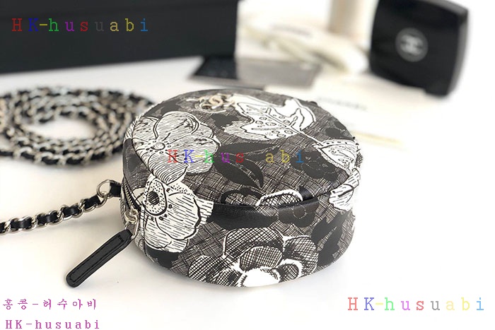 ★미러급★ 샤넬 동그리백 A70790