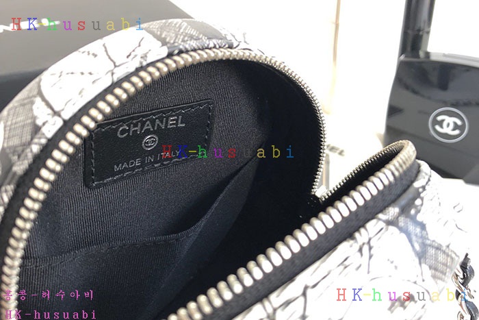 ★미러급★ 샤넬 동그리백 A70790
