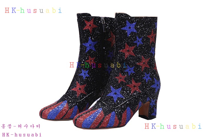 NEW 디올 신발 신상   DR 6587771