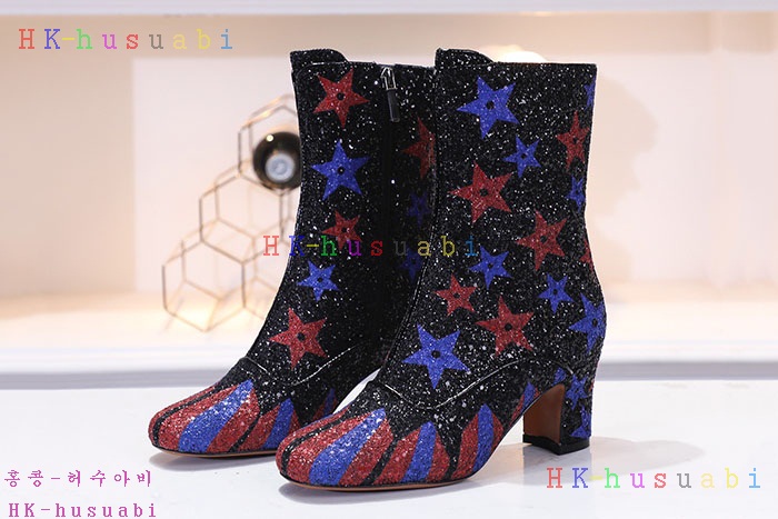 NEW 디올 신발 신상   DR 6587771
