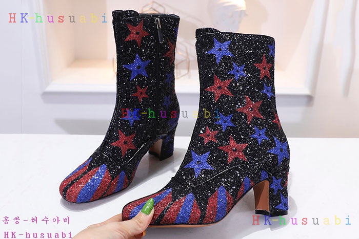 NEW 디올 신발 신상   DR 6587771
