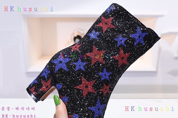 NEW 디올 신발 신상   DR 6587771