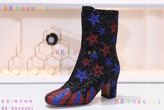 NEW 디올 신발 신상   DR 6587771