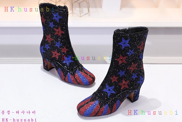 NEW 디올 신발 신상   DR 6587771