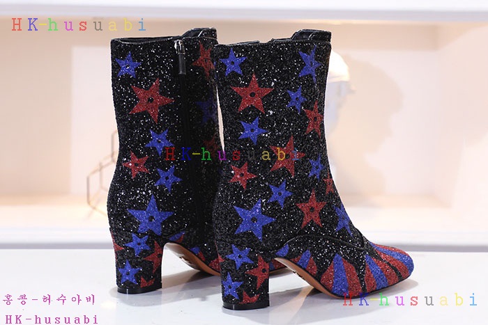 NEW 디올 신발 신상   DR 6587771