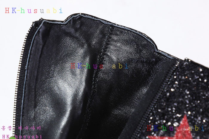 NEW 디올 신발 신상   DR 6587771