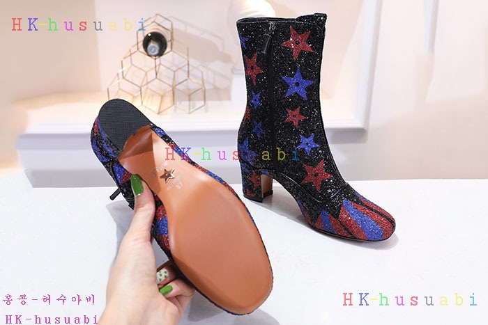 NEW 디올 신발 신상   DR 6587771