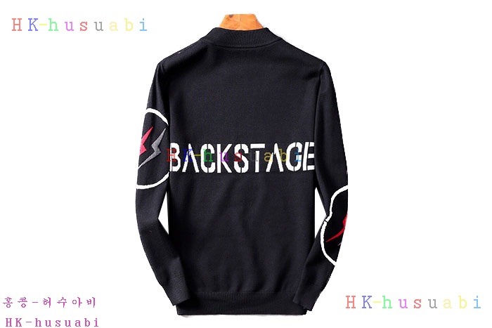 NEW 몽클레어 니트 신상 M 85855506