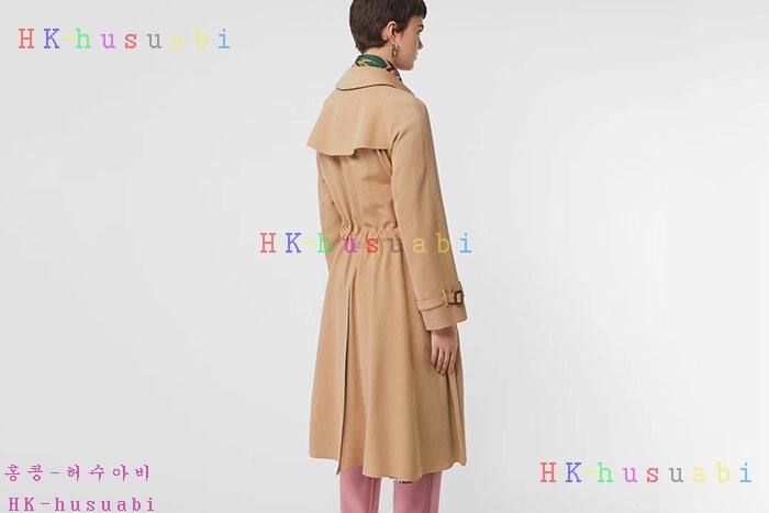 NEW 버버리 코트 신상 BB 4714441