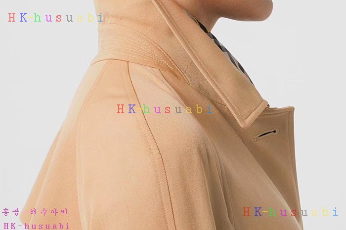 NEW 버버리 코트 신상 BB 4714441