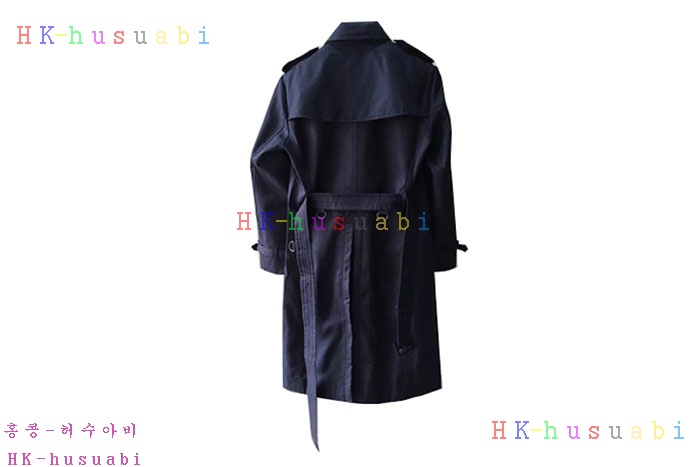 NEW 버버리 코트 신상 BB 4714449