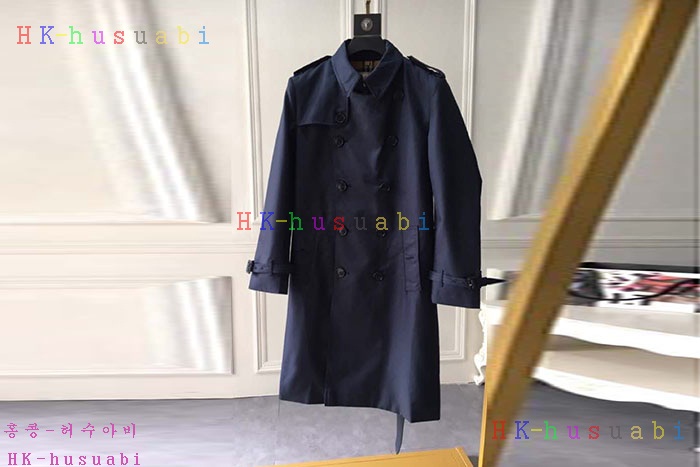 NEW 버버리 코트 신상 BB 4714449