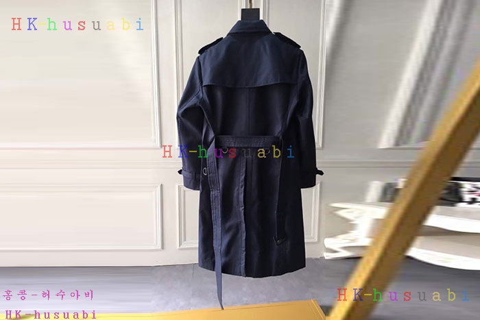 NEW 버버리 코트 신상 BB 4714449