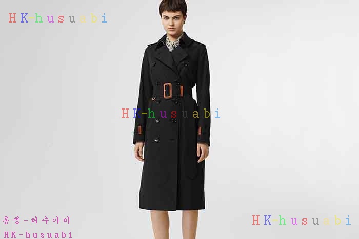 NEW 버버리 코트 신상 BB 4714450