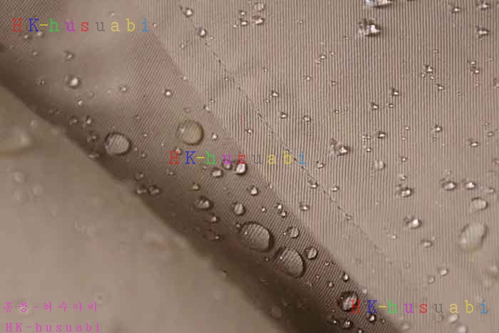 NEW 버버리 코트 신상 BB 4714452