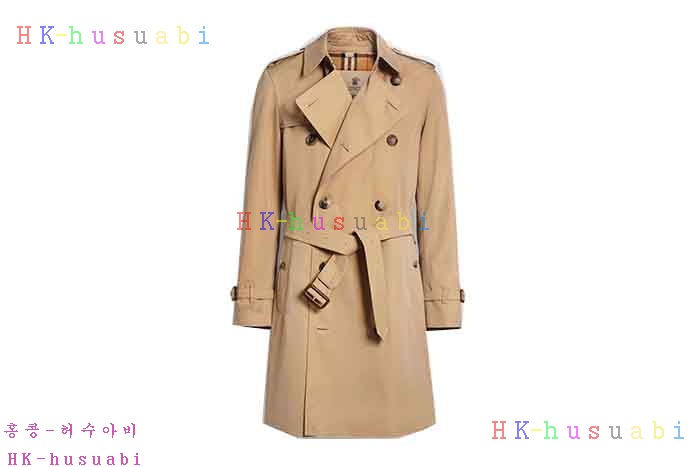 NEW 버버리 코트 신상 BB 4714452