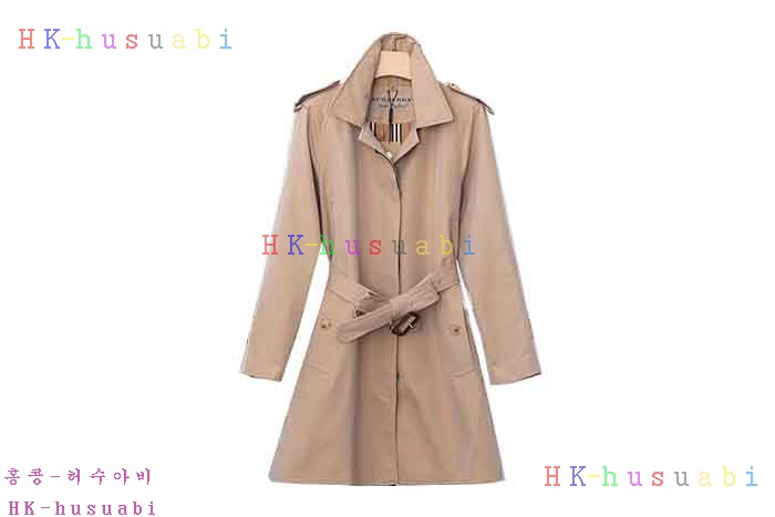 NEW 버버리 자켓 신상 BB 4714457