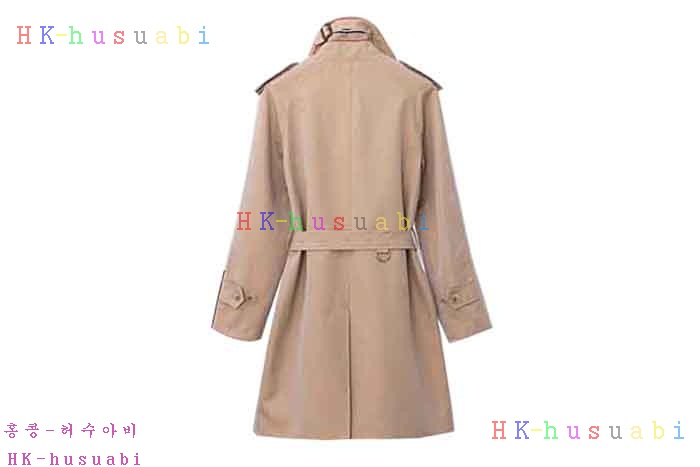 NEW 버버리 자켓 신상 BB 4714457