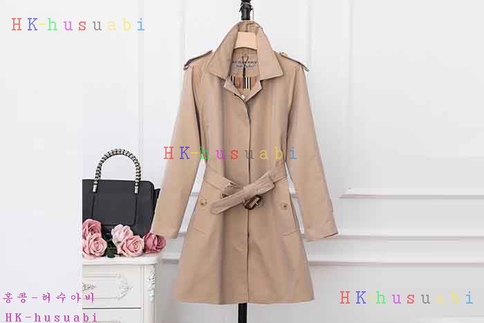 NEW 버버리 자켓 신상 BB 4714457