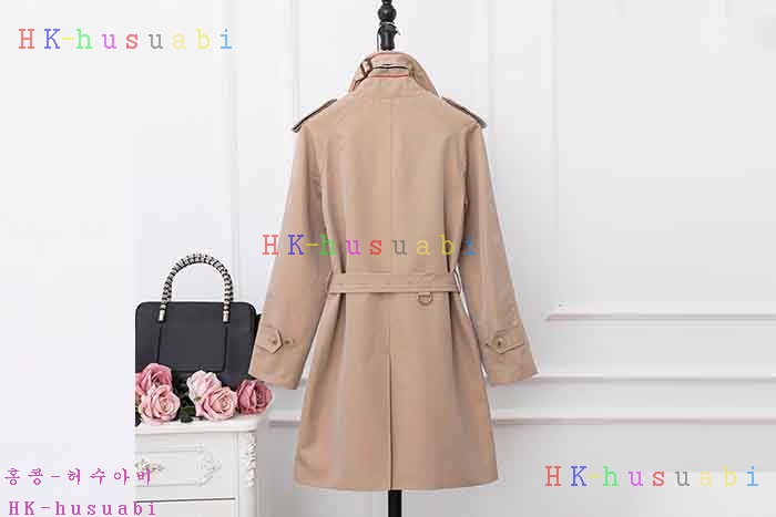NEW 버버리 자켓 신상 BB 4714457