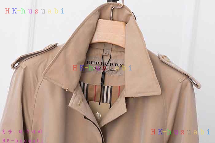 NEW 버버리 자켓 신상 BB 4714457
