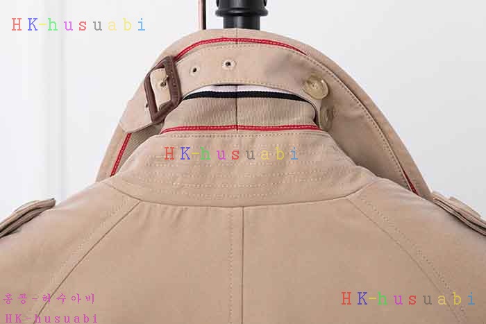 NEW 버버리 자켓 신상 BB 4714457
