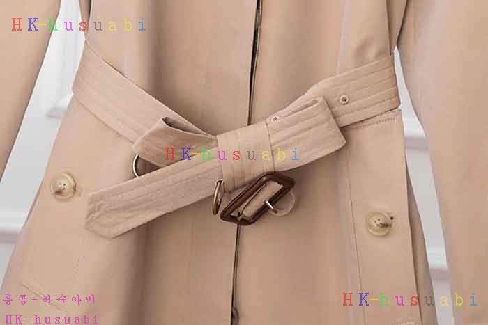 NEW 버버리 자켓 신상 BB 4714457
