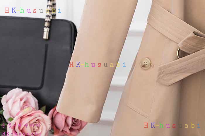 NEW 버버리 자켓 신상 BB 4714457