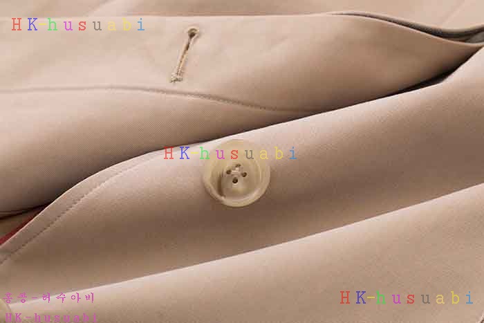 NEW 버버리 자켓 신상 BB 4714457